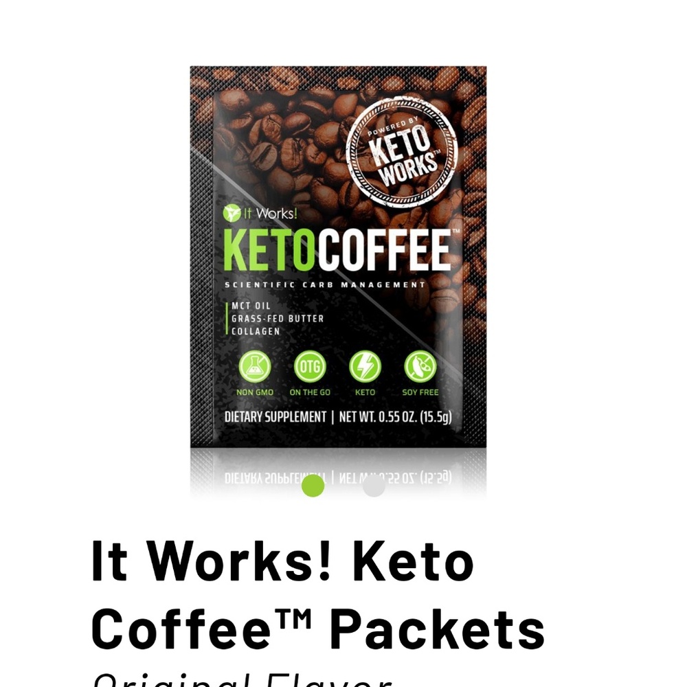 Keto